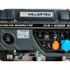 Бензогенератор Villartec GG7300С 5.8 кВт в Костроме