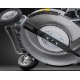 Газонокосилка бензиновая Caiman LM5360HXAR-PRO в Костроме