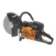 Бензорез Carver GCS 58/300 в Костроме