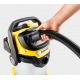 Хозяйственный пылесос Karcher WD 5 S V-25/5/22 в Костроме