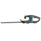 Аккумуляторный кусторез Gardena EasyCut Li-40 в Костроме