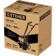Культиватор Steher GK-100 в Костроме