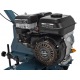 Культиватор Hyundai T600 в Костроме