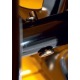 Снегоуборщик гусеничный Cub Cadet 730 TDE в Костроме