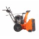 Снегоуборщик Patriot PRO 11 KX в Костроме