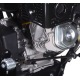 Снегоуборщик Huter SGC 8100С в Костроме