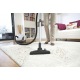 Мойка высокого давления Karcher DS 6 Premium Plus в Костроме