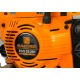 Бензопила Carver RSG 52-20K в Костроме