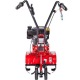 Культиватор Eurosystems Z-2 RM Loncin OHV 123 в Костроме