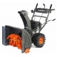 Снегоуборщик Patriot PRO 785Е в Костроме