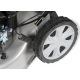 Газонокосилка бензиновая MA.RI.NA Systems KR 46SK HD775 в Костроме
