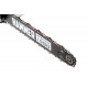 Бензопила Hammer BPL5518C-18&quot; в Костроме