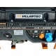 Бензогенератор Villartec GG7300С 5.8 кВт в Костроме