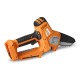 Аккумуляторная пила Villartec SA20M+ TimberPlus 5&quot; (без аккумулятора и зарядного устройства) в Костроме