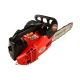 Бензопила Sturm GC9912-12&quot; в Костроме