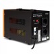Стабилизатор напряжения Daewoo DW-TZM2kVA в Костроме