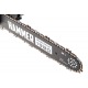 Бензопила Hammer BPL3814C-14&quot; в Костроме