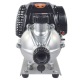 Бензиновая мотопомпа EVOline XG 10 в Костроме