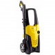 Мойка высокого давления Lavor Wash Ikon 160 в Костроме