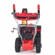 Снегоуборщик GEOS by Al-Ko Comfort SnowLine 560 II в Костроме