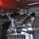 Бензогенератор Patriot GRA 12000 AWS 11 кВт в Костроме