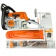Бензопила Stihl MS 251-16&quot; в Костроме