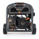Бензогенератор Helmut LS 6500EA 6 кВт в Костроме
