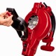 Воздуходувка электрическая Einhell GC-EL 3000 E в Костроме