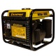 Инверторный генератор Champion IGG1200 1.3 кВт в Костроме
