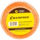 Корд триммерный Champion Square Twist Duo 2.0мм, 15м (витой квадрат) в Костроме