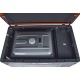 Бензогенератор EVOline QB 12000 E 10 кВт в Костроме