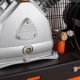 Компрессор поршневой Patriot Remeza СБ 4/С-100 LB 50 в Костроме