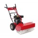 Подметальная машина MTD Optima PS 700 в Костроме