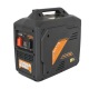 Бензогенератор инверторный Carver PPG-1800/24IS 1.6 кВт в Костроме