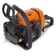 Бeнзoпилa Holzfforma G260 16&quot; в Костроме