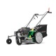 Косилка для высокой травы и кустов Caiman Athena 60Y в Костроме