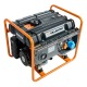 Бензогенератор Villartec GG6300C 5 кВт в Костроме