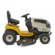Садовый трактор Cub Cadet CC 717 HG в Костроме