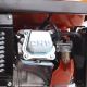 Бензогенератор Patriot Max Power SRGE-2500 2 кВт в Костроме