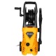 Мойка высокого давления DEKO DKCW150 PRO в Костроме