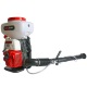Опрыскиватель бензиновый EVOline MBG 54 Plus в Костроме