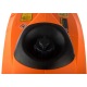 Инверторный генератор Sturm PG87101I 1 кВт в Костроме