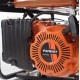 Бензогенератор Patriot Max Power SRGE 1500 1 кВт в Костроме
