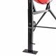 Бетоносмеситель MTX СМ-220К (Бетономешалка MTX СМ-220К) в Костроме