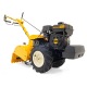 Мотоблок Cub Cadet XC3 F46 в Костроме