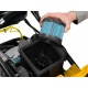Вибротрамбовка Husqvarna Atlas Copco LT 5005 9&quot; + в Костроме