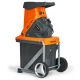 Измельчитель электрический Daewoo DSR 2700E в Костроме
