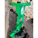 Бензиновый измельчитель пней Sable SG350H в Костроме