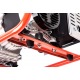 Бензогенератор Hammer GN3000 2.8 кВт в Костроме