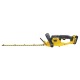 Аккумуляторный кусторез Dewalt DCM563P1 в Костроме